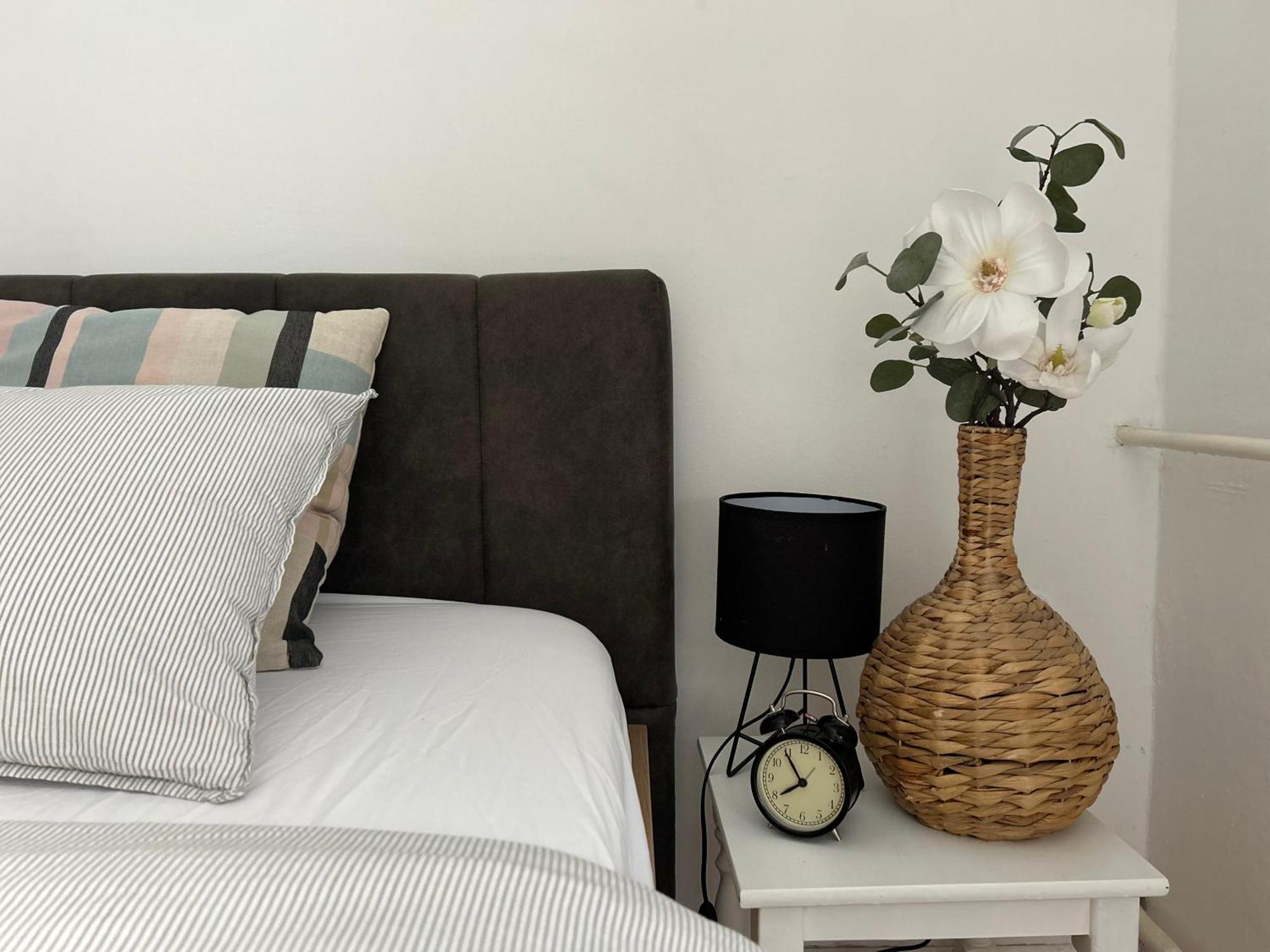 Local Heart At Main Square And Zrinjevac Park! Apartment Zagreb Bagian luar foto