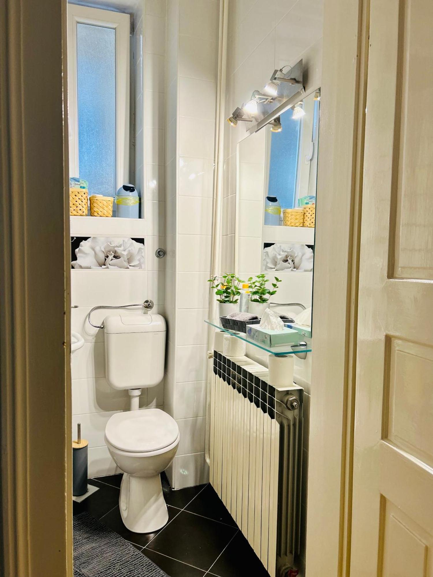 Local Heart At Main Square And Zrinjevac Park! Apartment Zagreb Bagian luar foto