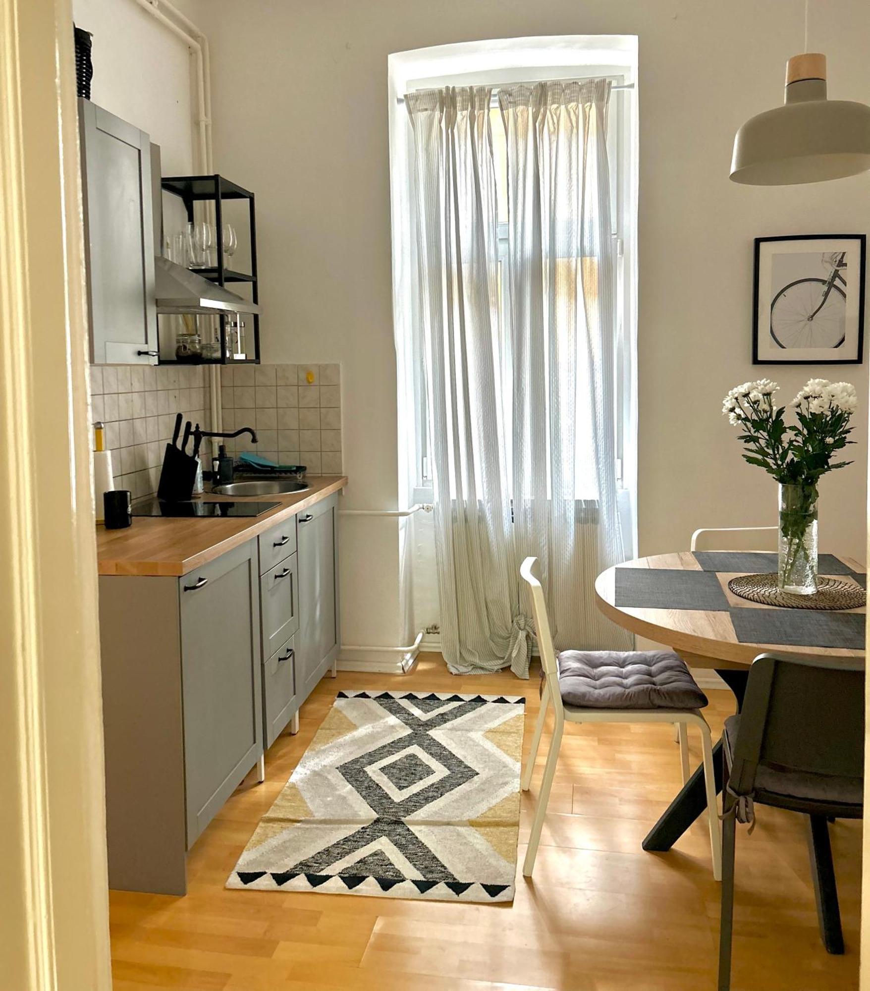 Local Heart At Main Square And Zrinjevac Park! Apartment Zagreb Bagian luar foto