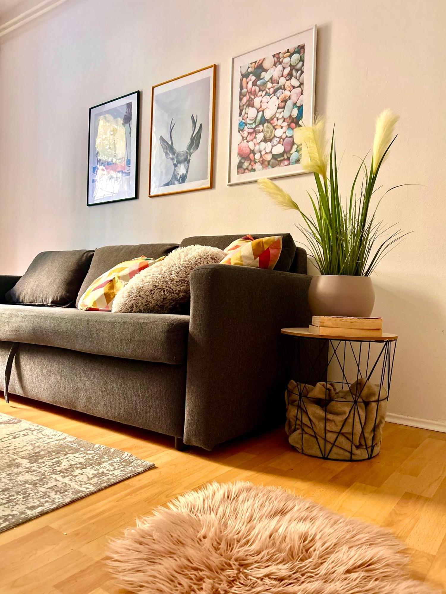 Local Heart At Main Square And Zrinjevac Park! Apartment Zagreb Bagian luar foto